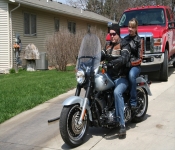 SteveHarley2011  007